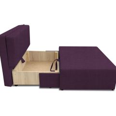 Диван Капитошка Vital Plum в Тавде - tavda.mebel24.online | фото 2