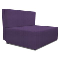 Диван Капитошка Vital Violet в Тавде - tavda.mebel24.online | фото 2