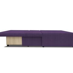 Диван Капитошка Vital Violet в Тавде - tavda.mebel24.online | фото 4