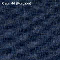 Диван Капри (Capri 44) Рогожка в Тавде - tavda.mebel24.online | фото 3