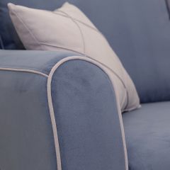 Диван-кровать Френсис арт. ТД 263 в Тавде - tavda.mebel24.online | фото 10