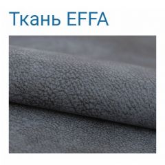 Диван LaFlex 1-01 ДУ Norma (ткань 2 кат.) НПБ Pocket Spring в Тавде - tavda.mebel24.online | фото 43