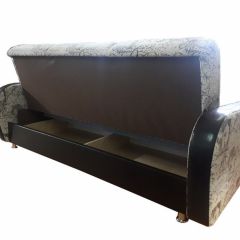 Диван прямой Канзас 1 БД в Тавде - tavda.mebel24.online | фото 3