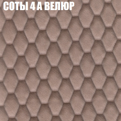 Диван Виктория 3 (ткань до 400) НПБ в Тавде - tavda.mebel24.online | фото 3