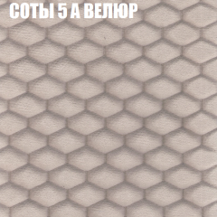 Диван Виктория 3 (ткань до 400) НПБ в Тавде - tavda.mebel24.online | фото 4