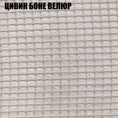 Диван Виктория 3 (ткань до 400) НПБ в Тавде - tavda.mebel24.online | фото 55