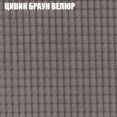 Диван Виктория 3 (ткань до 400) НПБ в Тавде - tavda.mebel24.online | фото 56
