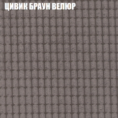 Диван Виктория 6 (ткань до 400) НПБ в Тавде - tavda.mebel24.online | фото 8