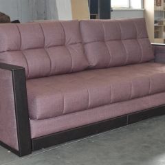 Диван Виктория 6 БД (1 категория) Pocket в Тавде - tavda.mebel24.online | фото 5
