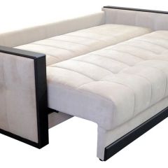 Диван Виктория 6 БД (3 категория) Pocket в Тавде - tavda.mebel24.online | фото 2