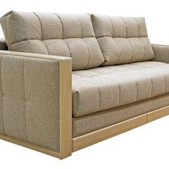 Диван Виктория 6 БД (3 категория) Pocket в Тавде - tavda.mebel24.online | фото 4