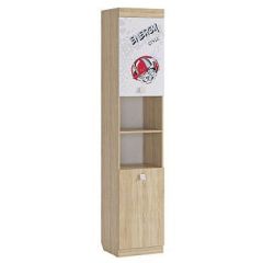 ЭНЕРДЖИ Детский гарнитур (модульный) в Тавде - tavda.mebel24.online | фото 8