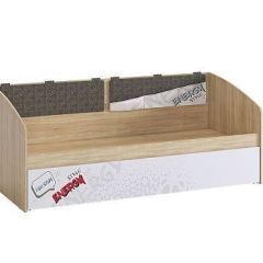 ЭНЕРДЖИ Детский гарнитур (модульный) в Тавде - tavda.mebel24.online | фото 4