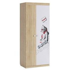 ЭНЕРДЖИ Детский гарнитур (модульный) в Тавде - tavda.mebel24.online | фото 2