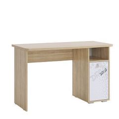 ЭНЕРДЖИ Детский гарнитур (модульный) в Тавде - tavda.mebel24.online | фото 12