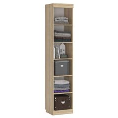 ЭНЕРДЖИ Шкаф комбинированный в Тавде - tavda.mebel24.online | фото 2