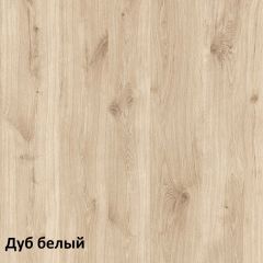 Эйп Шкаф для одежды 13.334 в Тавде - tavda.mebel24.online | фото 5