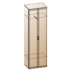 Гостиная Карина Композиция 21 (Акация Молдау) в Тавде - tavda.mebel24.online | фото 2