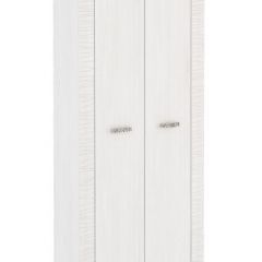 РИВЬЕРА Шкаф 2-х створчатый в Тавде - tavda.mebel24.online | фото