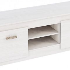РИВЬЕРА ТВ-тумба в Тавде - tavda.mebel24.online | фото