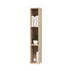 Гостиная СКАНДИ №ББ-5 (без панно) в Тавде - tavda.mebel24.online | фото 2