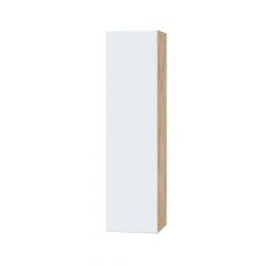 Гостиная СКАНДИ №ББ-5 (без панно) в Тавде - tavda.mebel24.online | фото 3