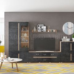 КИМ Тумба ТВ в Тавде - tavda.mebel24.online | фото 5