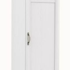 КЛАУДИ КД5 Шкаф для белья в Тавде - tavda.mebel24.online | фото