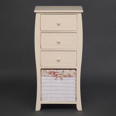Комод Secret De Maison Arc 3 (mod. HX16-828 S ) в Тавде - tavda.mebel24.online | фото 2