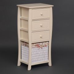 Комод Secret De Maison Arc 3 (mod. HX16-828 S ) в Тавде - tavda.mebel24.online | фото 3