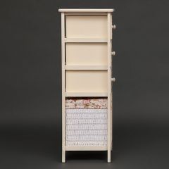 Комод Secret De Maison Arc 3 (mod. HX16-828 S ) в Тавде - tavda.mebel24.online | фото 4