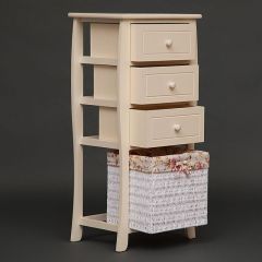 Комод Secret De Maison Arc 3 (mod. HX16-828 S ) в Тавде - tavda.mebel24.online | фото 6