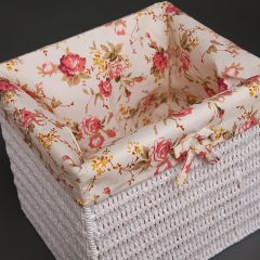 Комод Secret De Maison Arc 3 (mod. HX16-828 S ) в Тавде - tavda.mebel24.online | фото 7