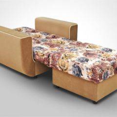 Мягкая мебель Акварель 1 (ткань до 300) Боннель в Тавде - tavda.mebel24.online | фото 6