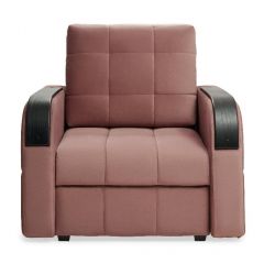 Комплект мягкой мебели Остин HB-178-18 (Велюр) Угловой + 1 кресло в Тавде - tavda.mebel24.online | фото 5