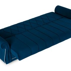 Комплект Роуз ТД 410 диван-кровать + кресло + комплект подушек в Тавде - tavda.mebel24.online | фото 5