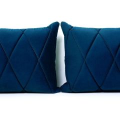 Комплект Роуз ТД 410 диван-кровать + кресло + комплект подушек в Тавде - tavda.mebel24.online | фото 6