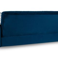 Комплект Роуз ТД 410 диван-кровать + кресло + комплект подушек в Тавде - tavda.mebel24.online | фото 8