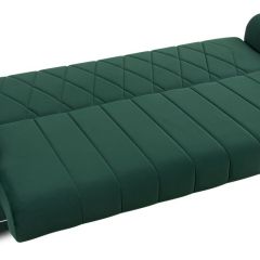 Комплект Роуз ТД 411 диван-кровать + кресло + комплект подушек в Тавде - tavda.mebel24.online | фото 4