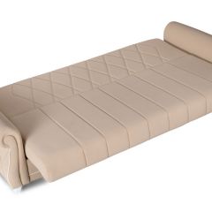 Комплект Роуз ТД 412 диван-кровать + кресло + комплект подушек в Тавде - tavda.mebel24.online | фото 4
