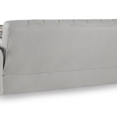 Комплект Роуз ТД 414 диван-кровать + кресло + комплект подушек в Тавде - tavda.mebel24.online | фото 6
