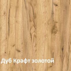 Крафт Стеллаж 13.345 в Тавде - tavda.mebel24.online | фото 3