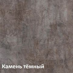 Крафт Стеллаж 13.345 в Тавде - tavda.mebel24.online | фото 4