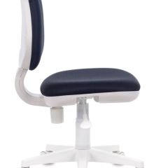 Кресло BRABIX "Fancy MG-201W", 532412 в Тавде - tavda.mebel24.online | фото 3