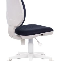 Кресло BRABIX "Fancy MG-201W", 532412 в Тавде - tavda.mebel24.online | фото 4