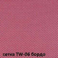 Кресло для оператора CHAIRMAN 696 black (ткань TW-11/сетка TW-06) в Тавде - tavda.mebel24.online | фото 2