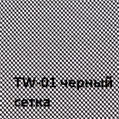 Кресло для оператора CHAIRMAN 696  LT (ткань стандарт 15-21/сетка TW-01) в Тавде - tavda.mebel24.online | фото 2