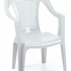 Кресло Фламинго в Тавде - tavda.mebel24.online | фото