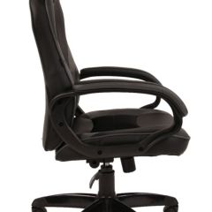 Кресло компьютерное BRABIX "Accent GM-161", 532576 (7083504) в Тавде - tavda.mebel24.online | фото 2