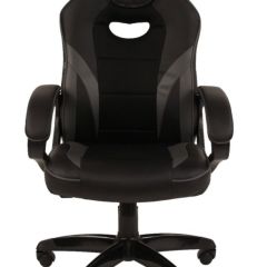 Кресло компьютерное BRABIX "Accent GM-161", 532576 (7083504) в Тавде - tavda.mebel24.online | фото 3